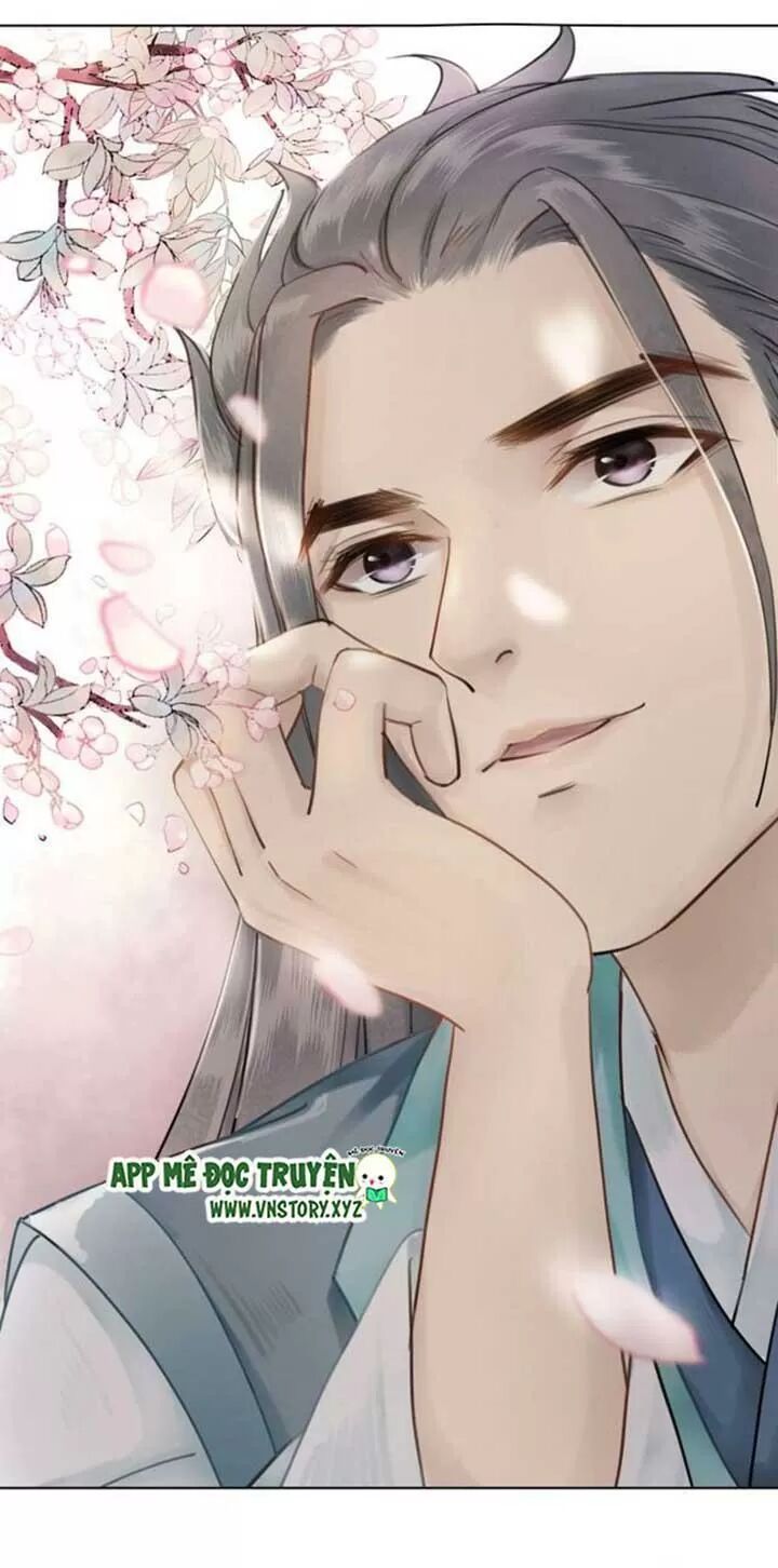 cực phẩm phế vật tiểu thư chapter 49 36