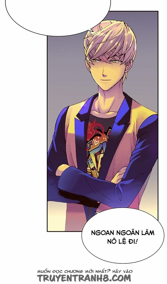 trăng mờ chapter 16 7