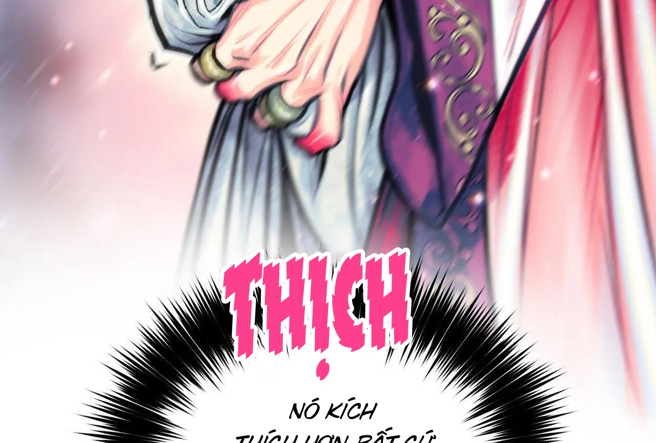 phò mã quan phu chapter 13 89