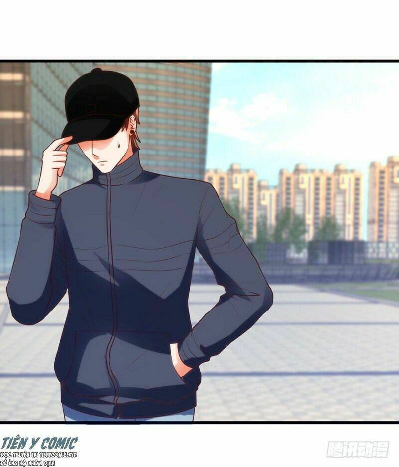 thấu thị tiên y chapter 97 29