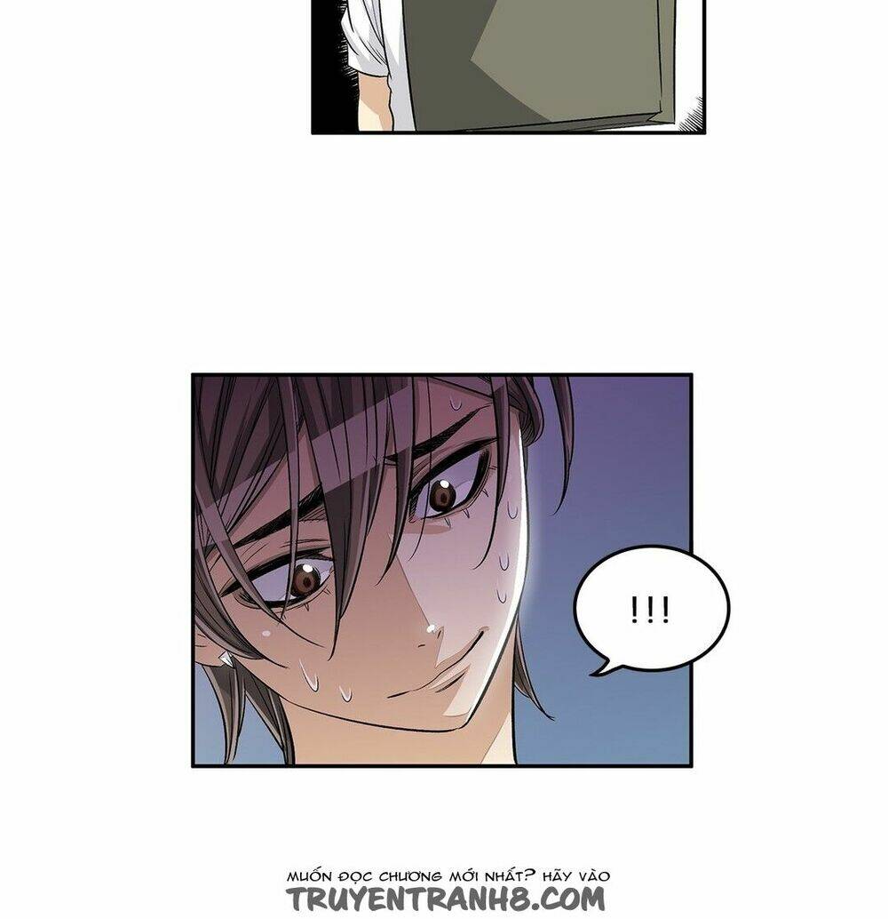 câu lạc bộ sa đoạ chapter 27 55