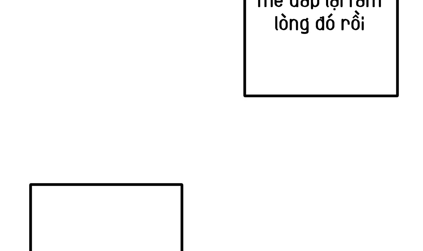 quan hệ chết chóc chapter 29 168