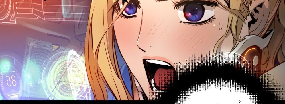 tam tuyệt tại dị giới chapter 94 200