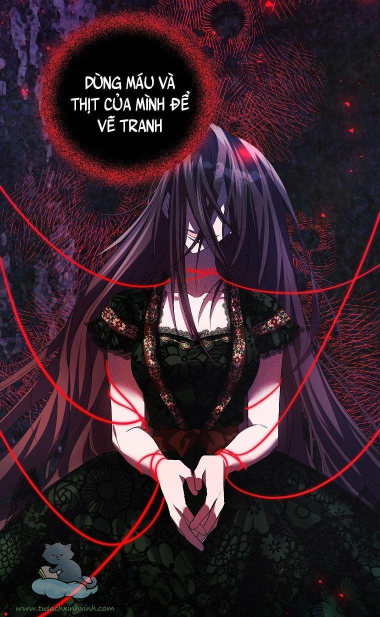 tháng năm cuối cùng của nữ phụ đoản mệnh chapter 29 42