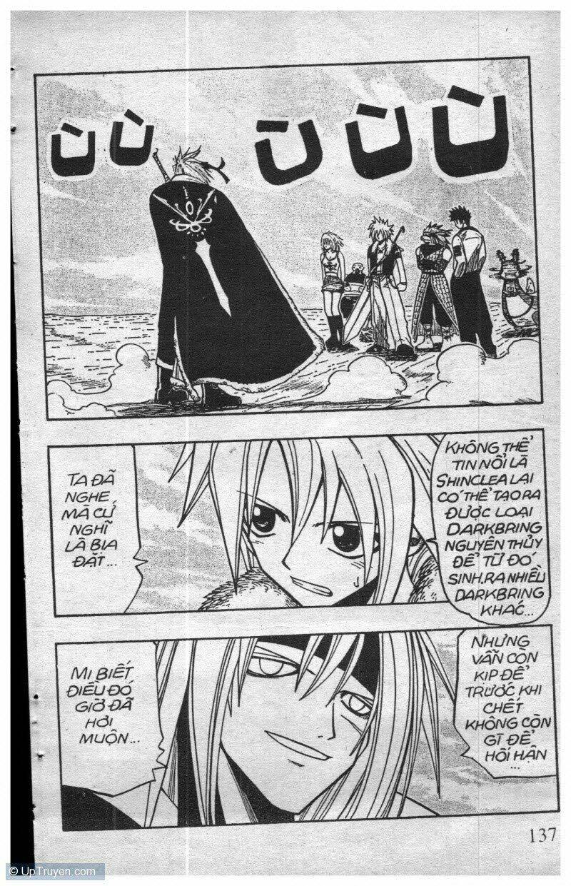 rave master (scan) chapter 10 152