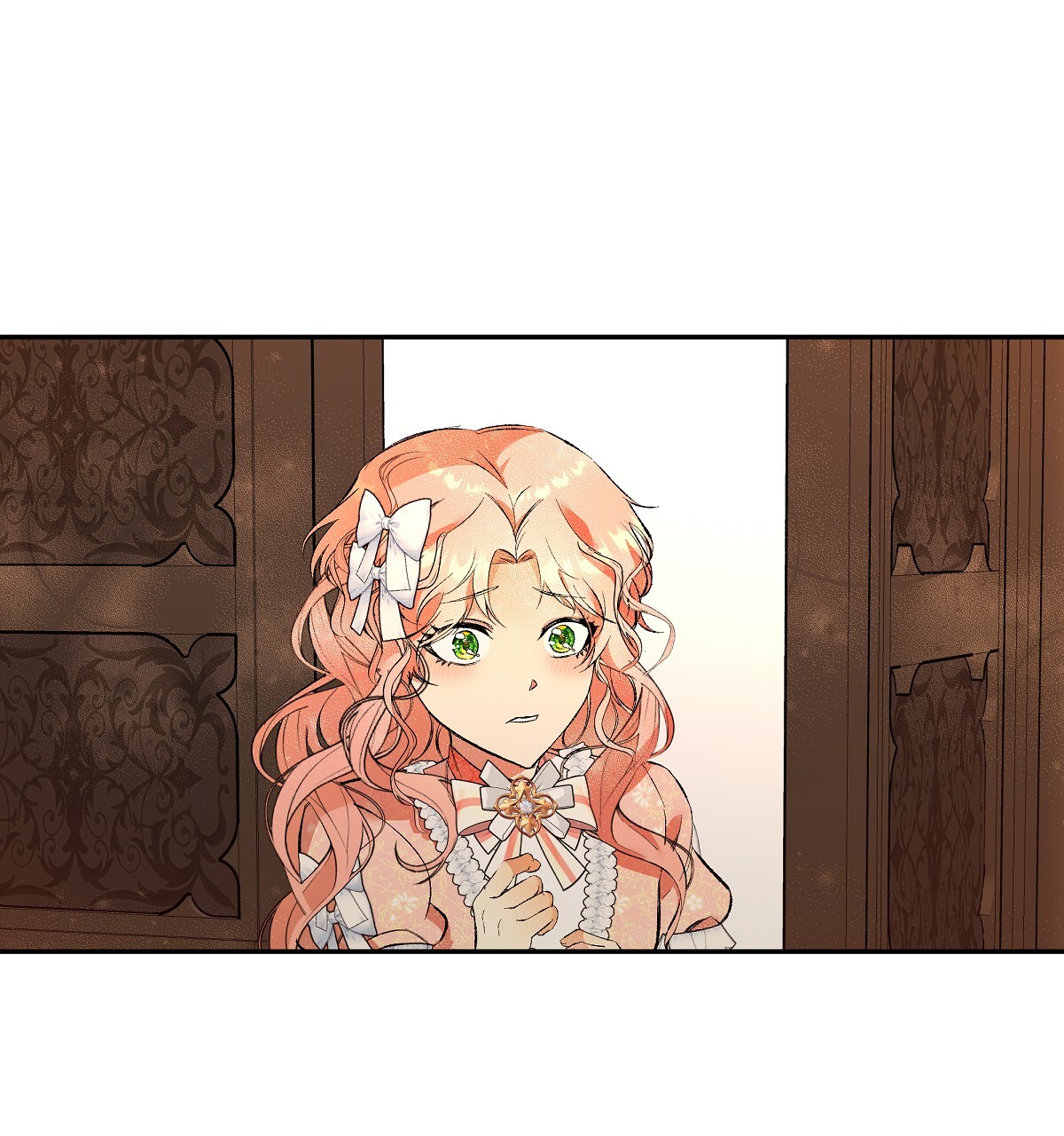 bánh xe của charlotte chapter 5.2 21