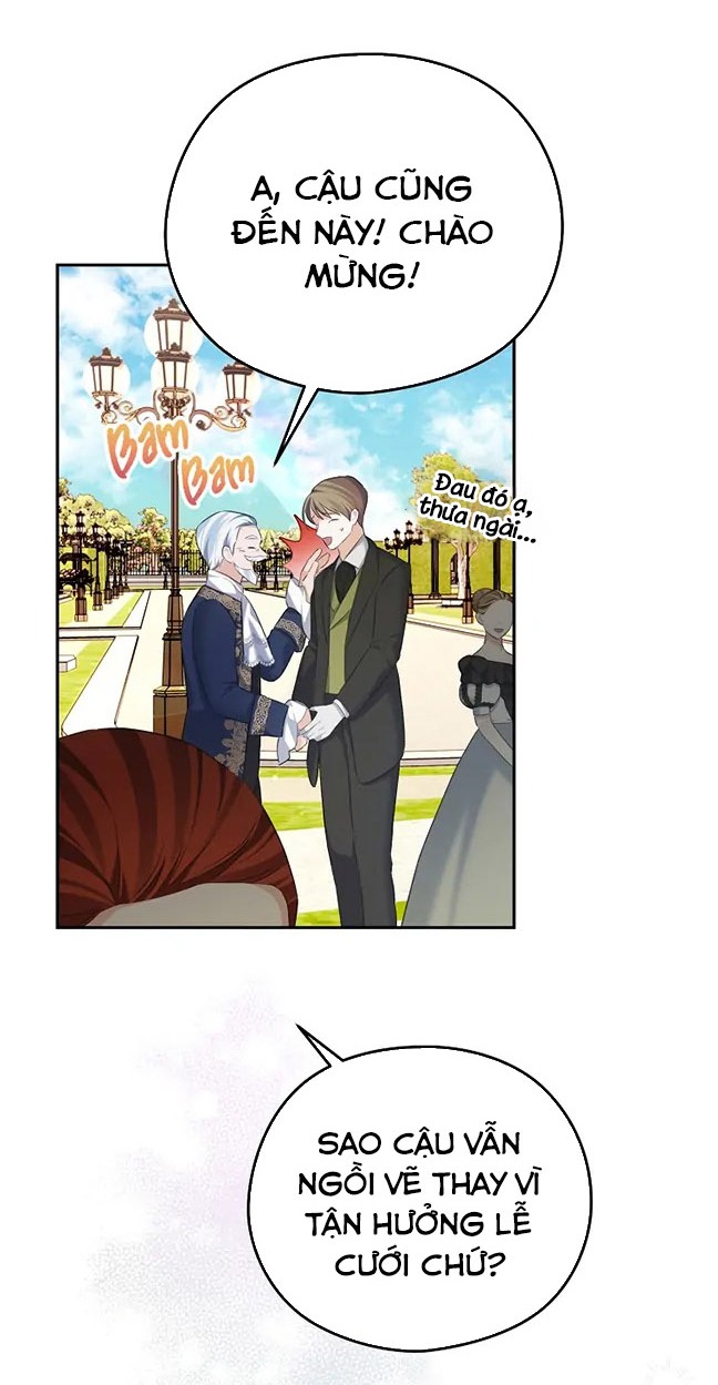 aster yêu dấu của tôi chapter 51 4