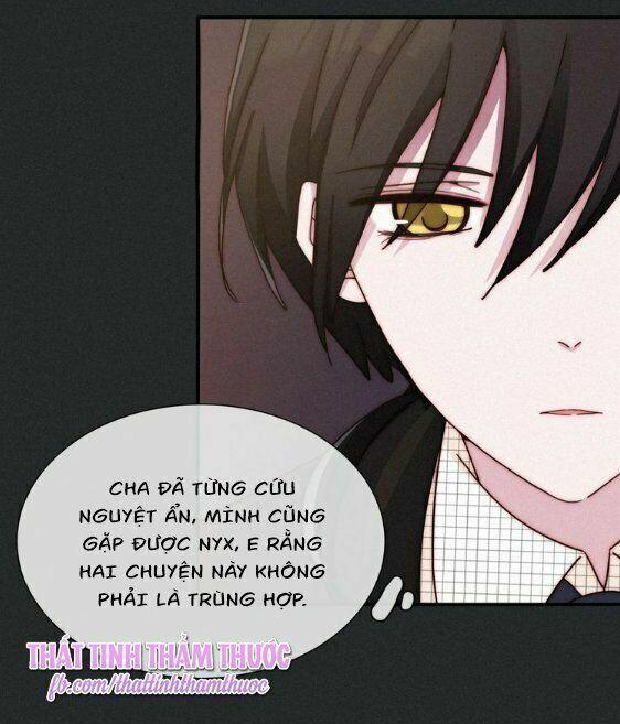 đêm tối chốn này chapter 35 25