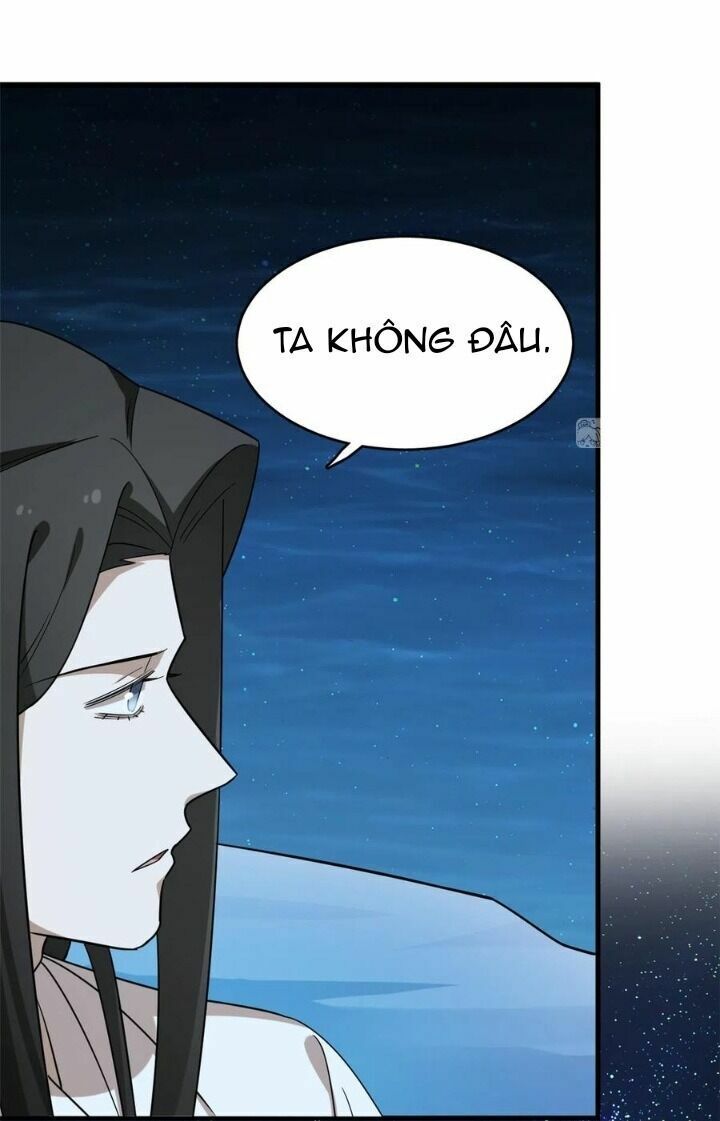 độc bộ thiên hạ: đặc công thần y chapter 250 9