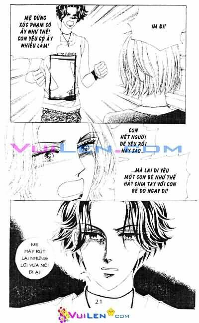 đợi em chapter 66 2