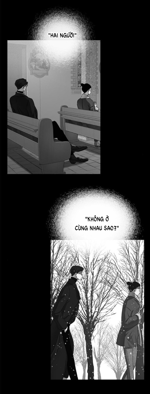 Cạm Bẫy chapter 166.1 27