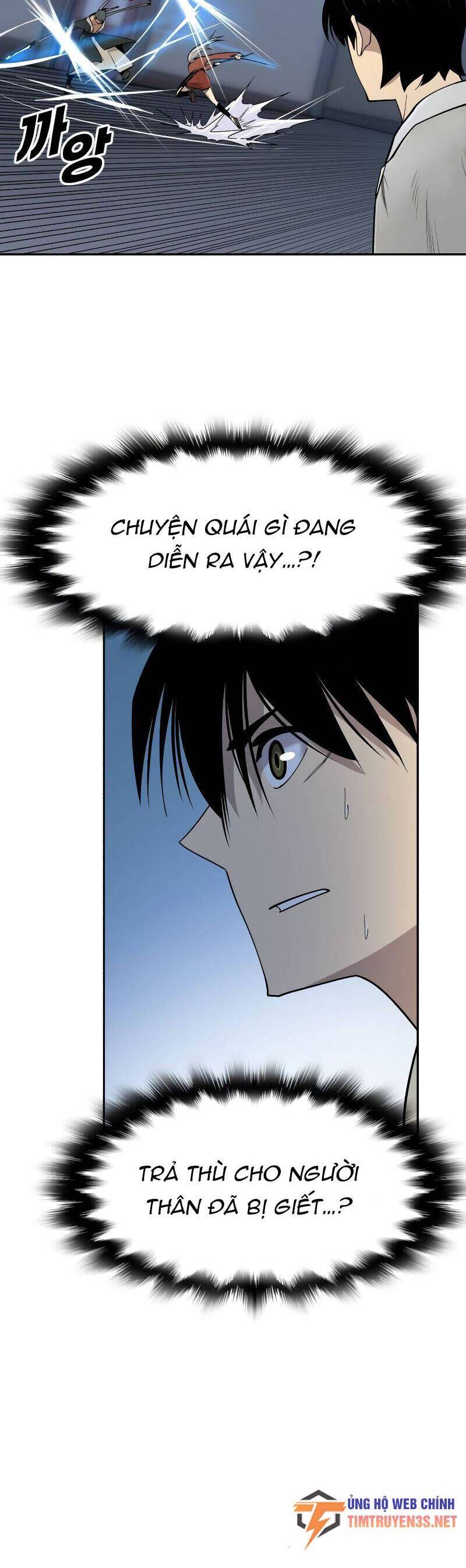 kiếm sĩ thiếu niên chapter 44 25