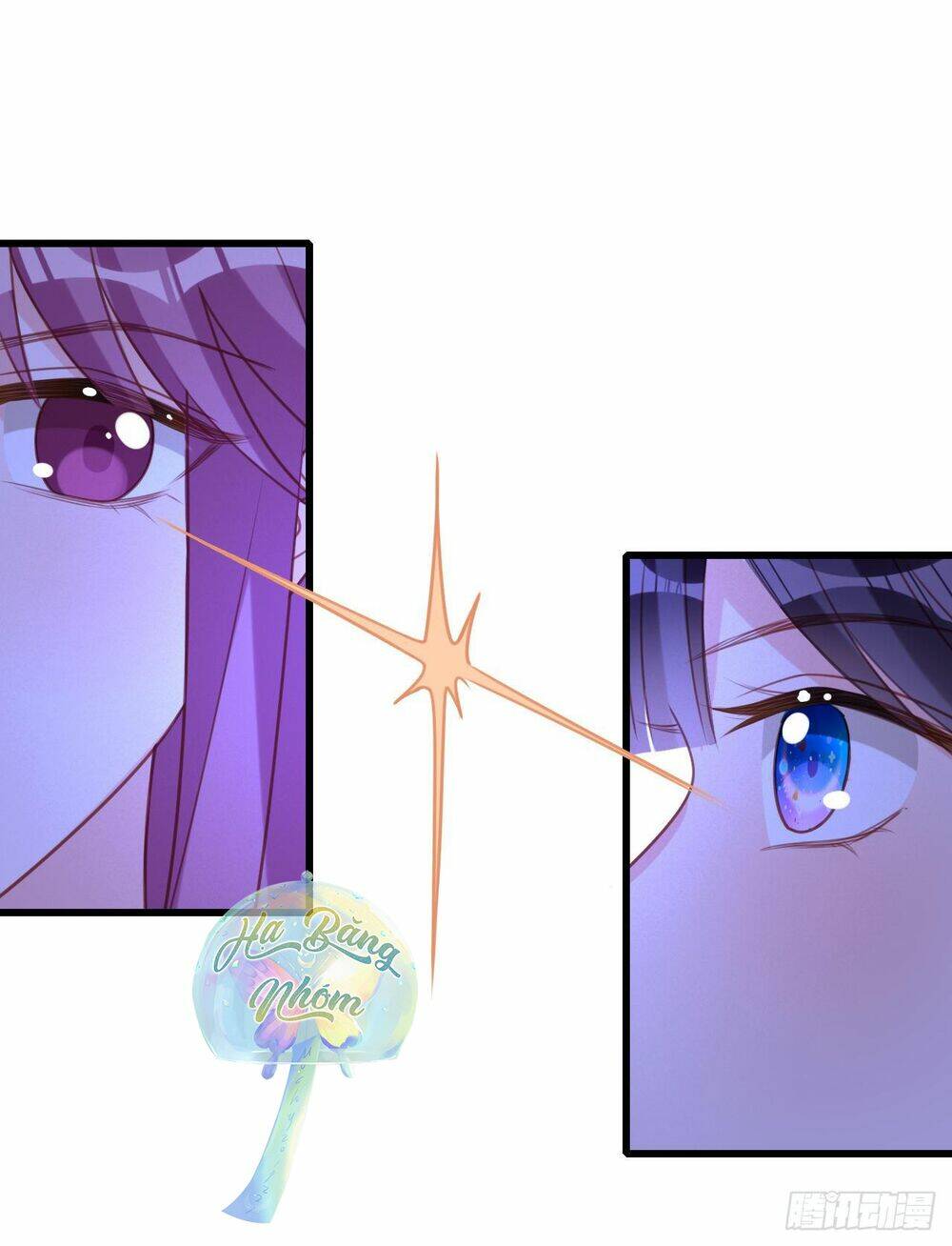 dĩ hôn chi danh chapter 24 32