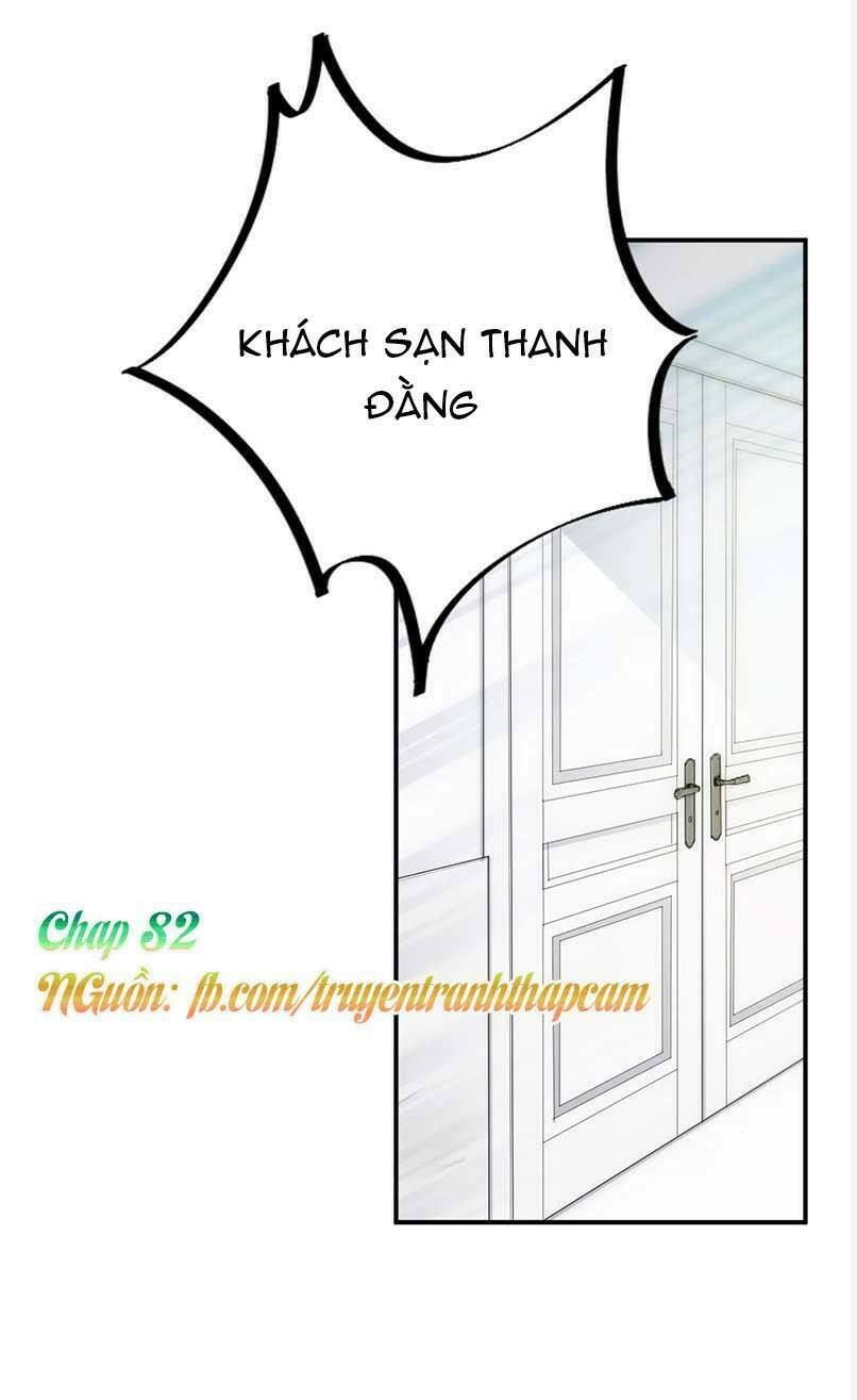 chọc tới chủ tịch tổng tài 2 chapter 82 1
