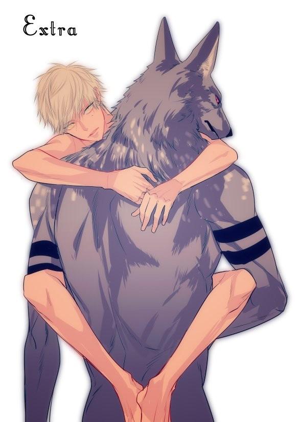 pendulum jujin omegaverse chapter 5 2