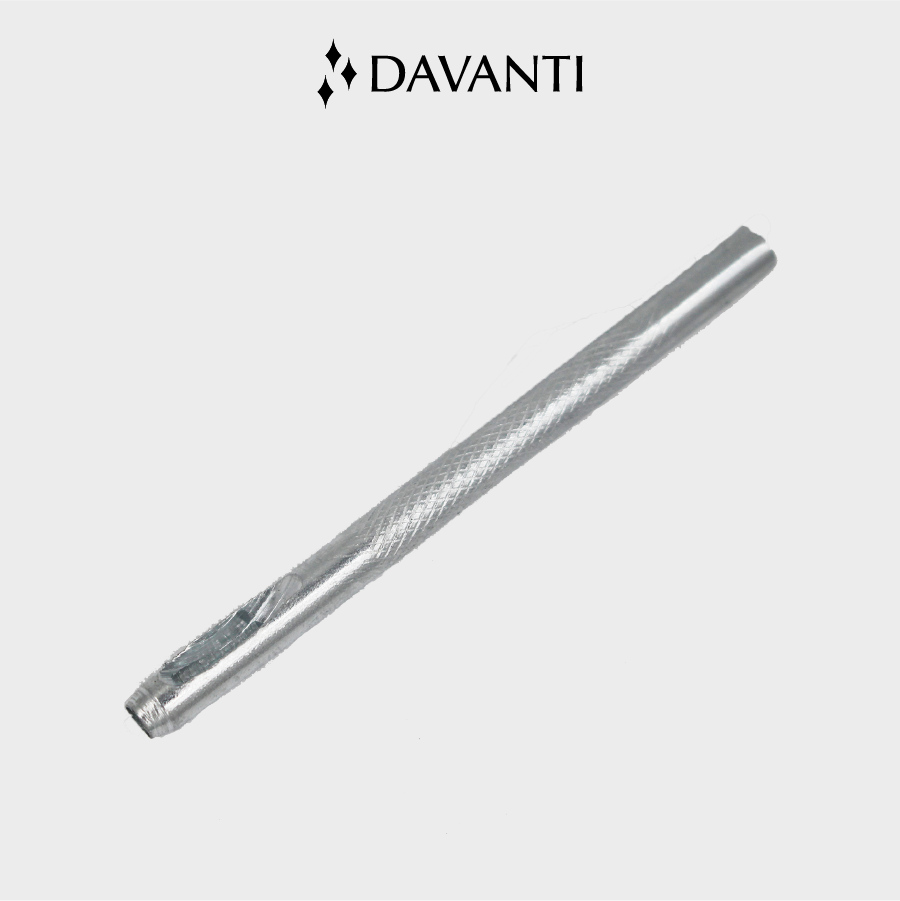 Đinh Đục Lỗ Thắt Lưng Da 4.0mm 4U Cao Cấp DTL4