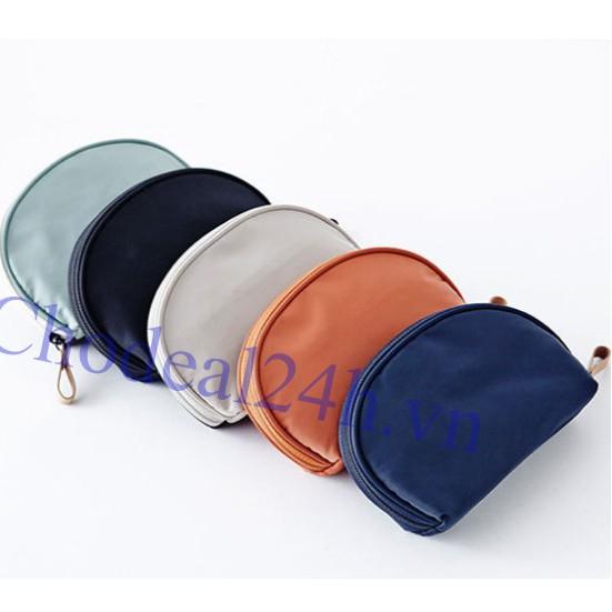 Combo 2 Túi đựng đồ cá nhân nhỏ gọn