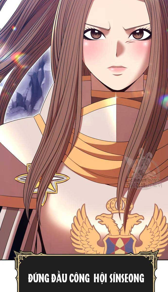 Gậy Gỗ Cấp 99+ chapter 75.5 68