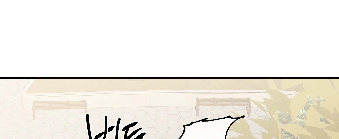 đêm bên bờ biển chapter 87.2 61