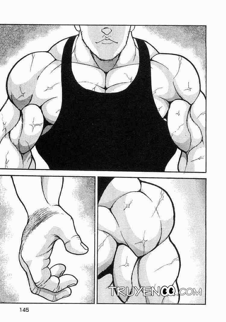 garouden chapter 4 21