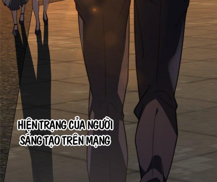 nữ chính chạy từ trong sách ra thì phải làm sao chapter 2 78