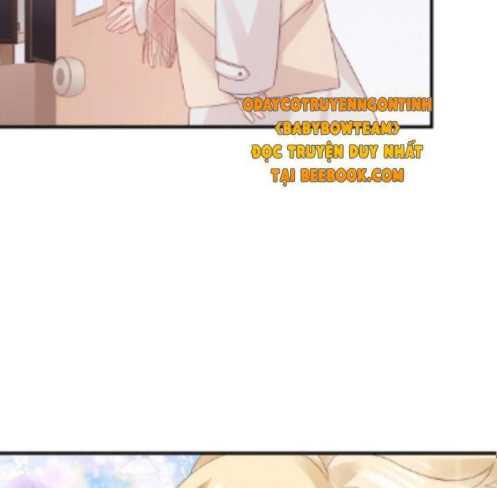 chiếc bật lửa và váy công chúa (b) chapter 28 7