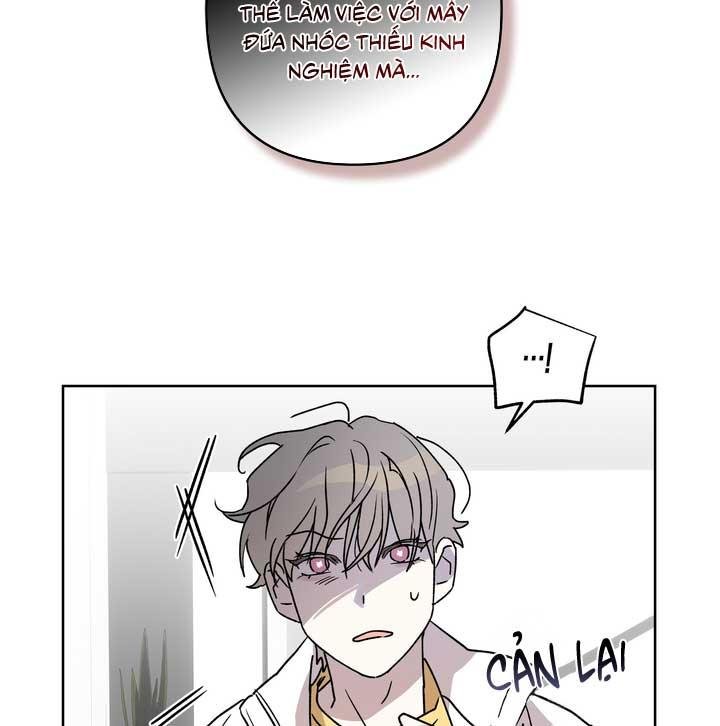 xin hãy chống lưng cho tôi chapter 1 87