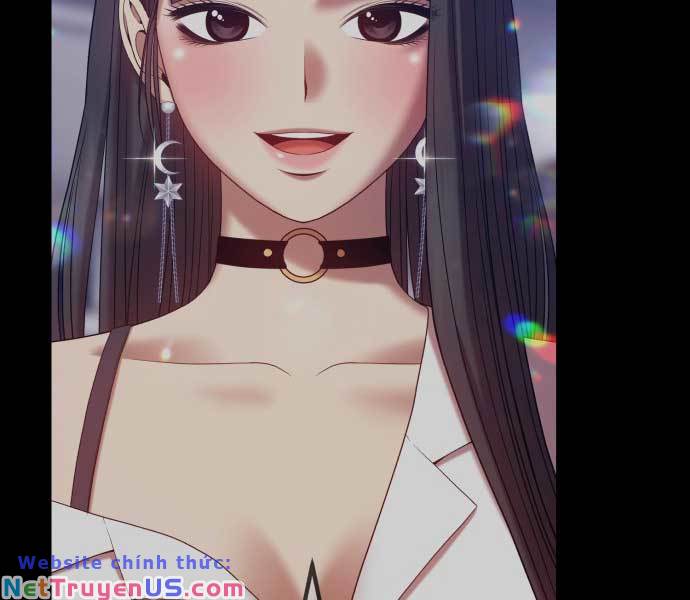 Gậy Gỗ Cấp 99+ chapter 85.5 288