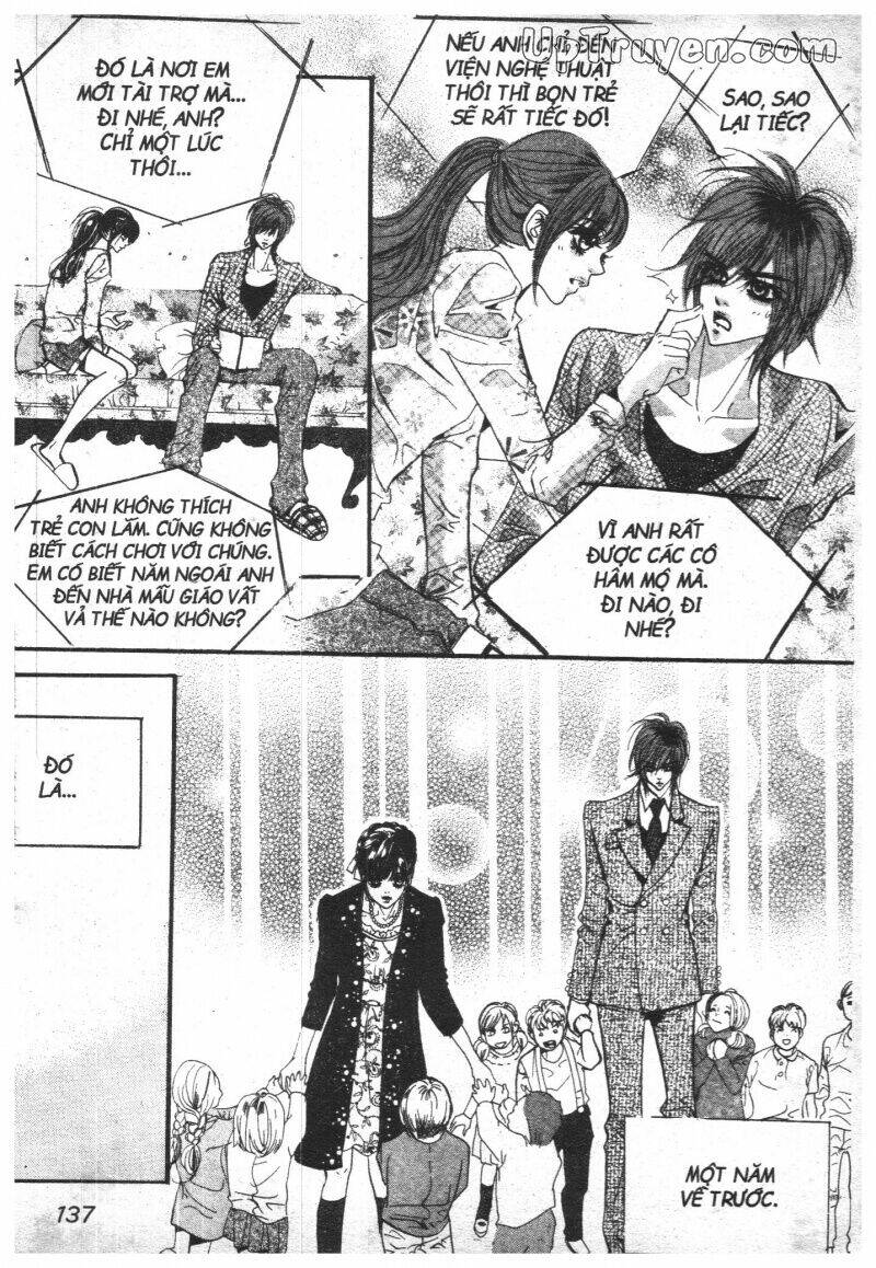 hoàng cung chapter 17 131