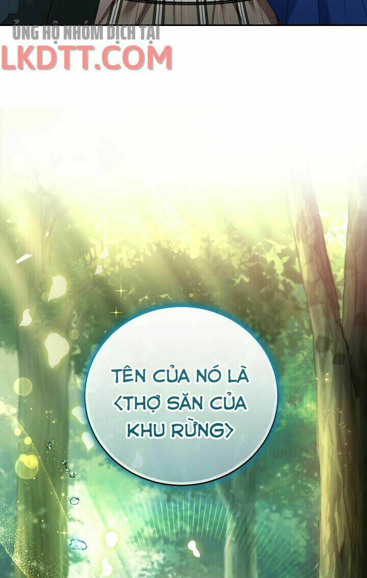 nhà điều chế nước hoa độc quyền của bạo chúa chapter 25 37