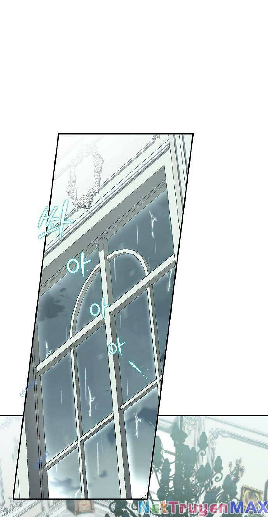 tôi đã thuần hóa hầu tước ác ma chapter 64 1