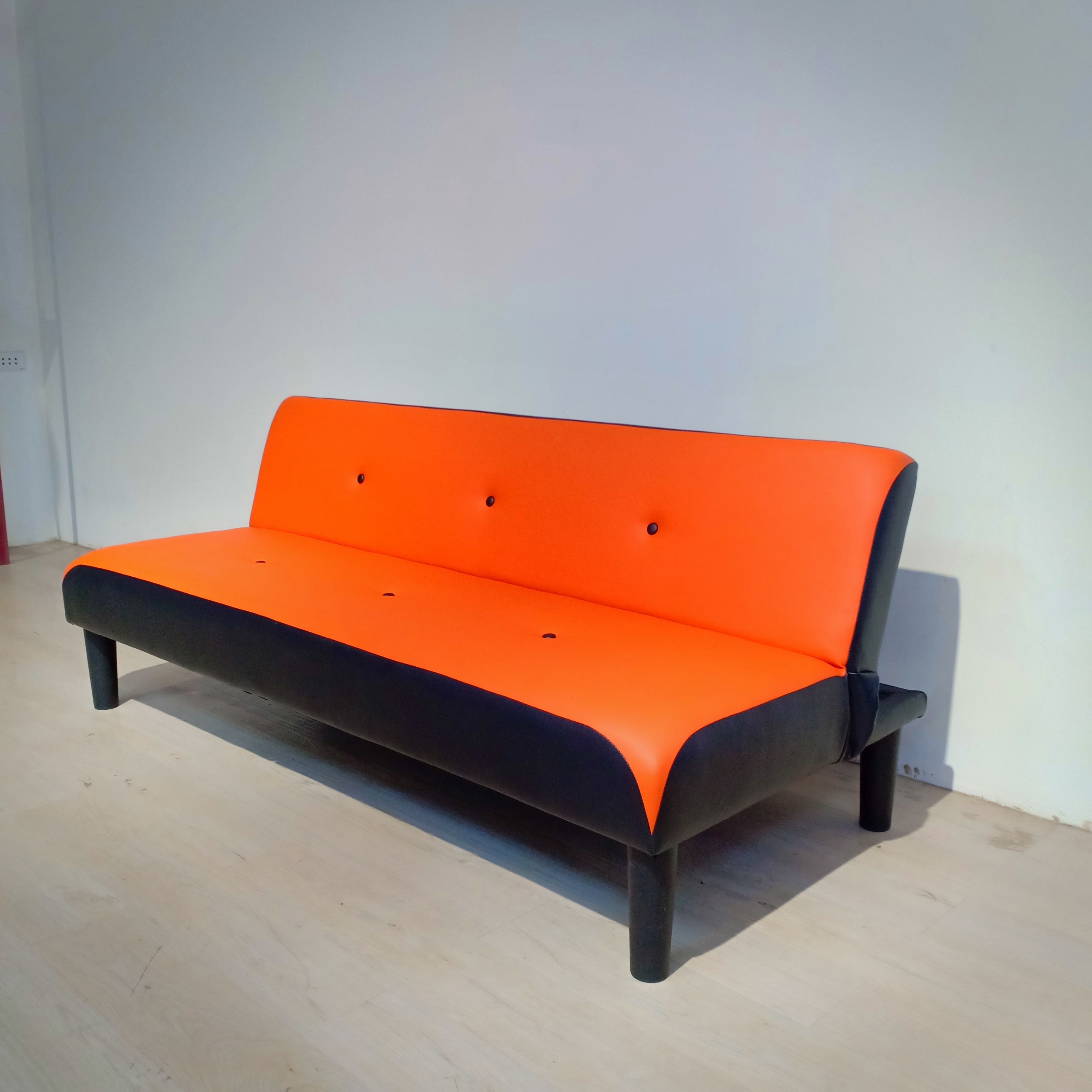 GHẾ SOFA GIƯỜNG ĐA NĂNG BNS-HD2003