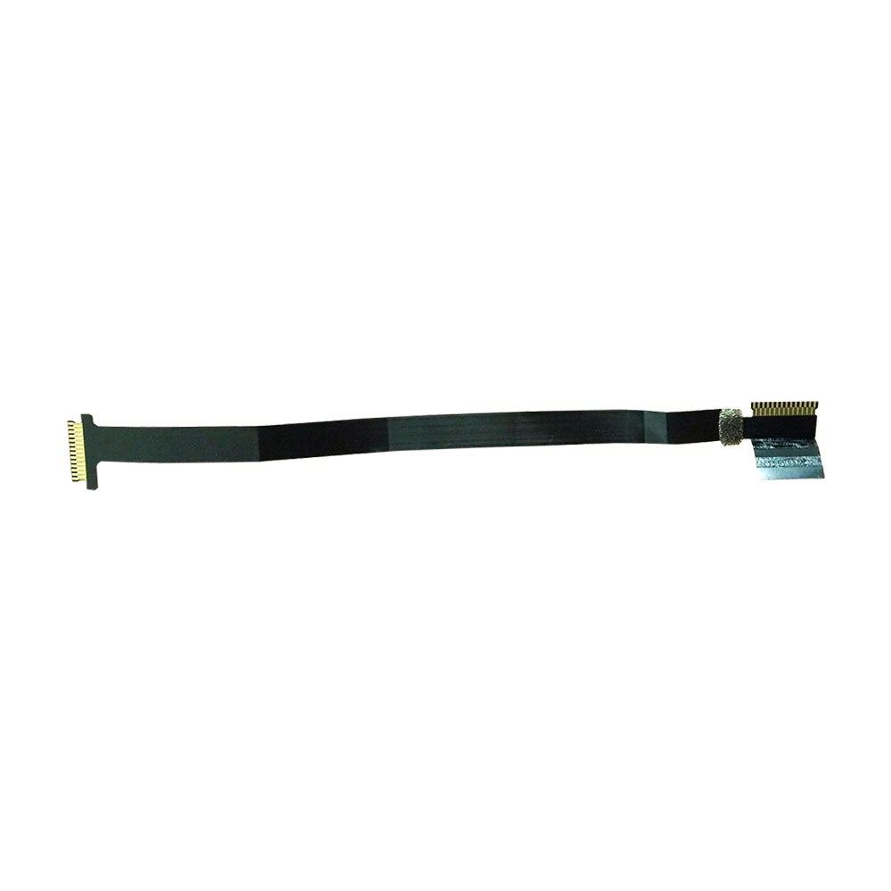 Dây Cáp Âm Thanh Cho Macbook Retina 12 "A1534 821-1910 - 06 / 821-1910-a
