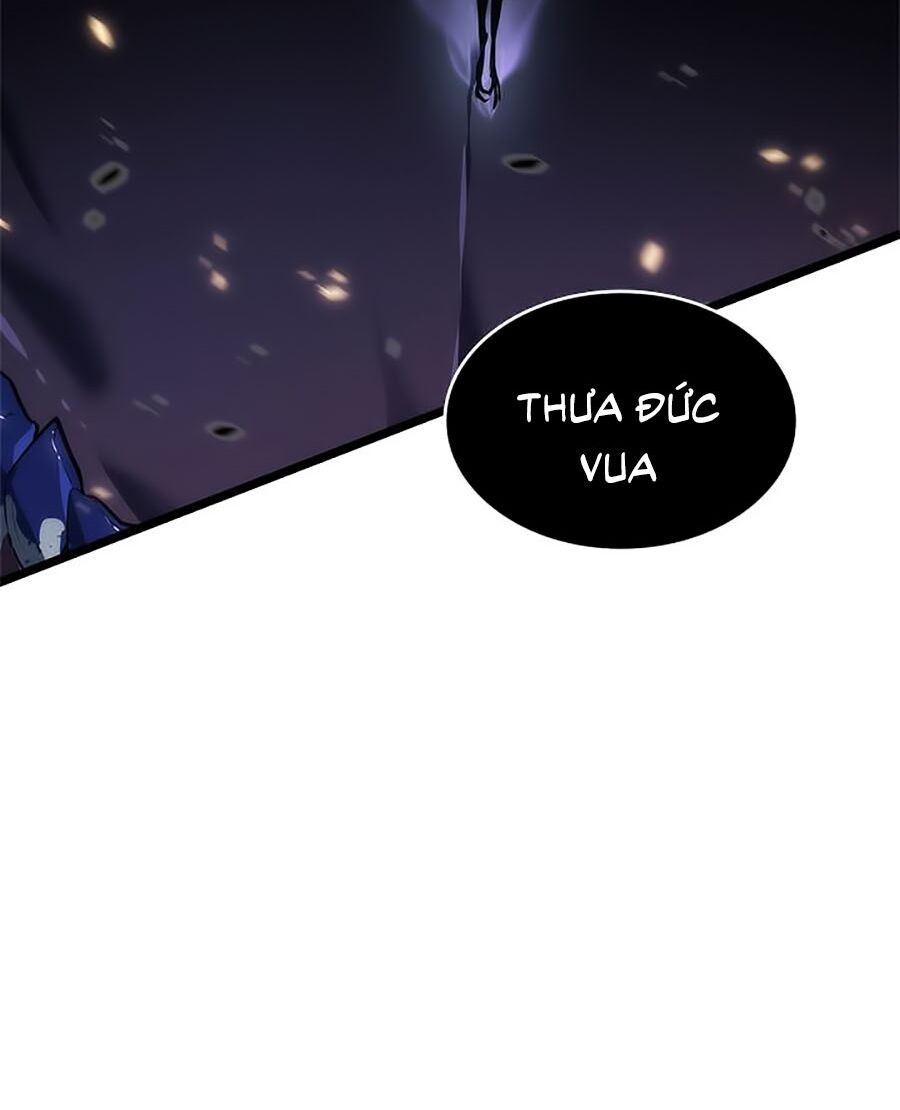 solo leveling 2 chapter 27 23