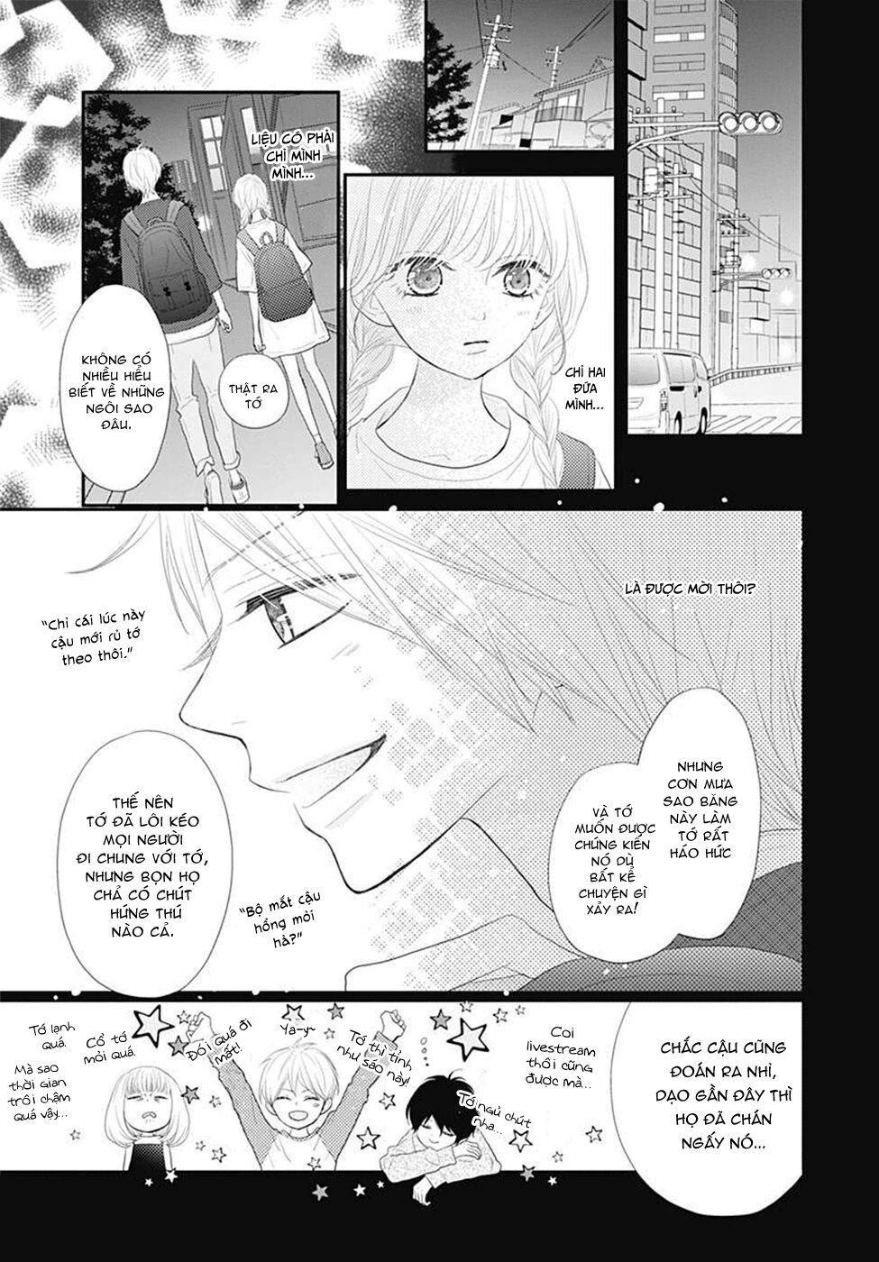 territory m no juunin chapter 8 5