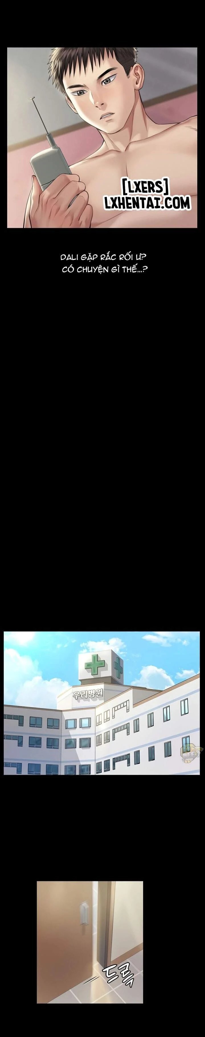 ong chúa chapter 179 26