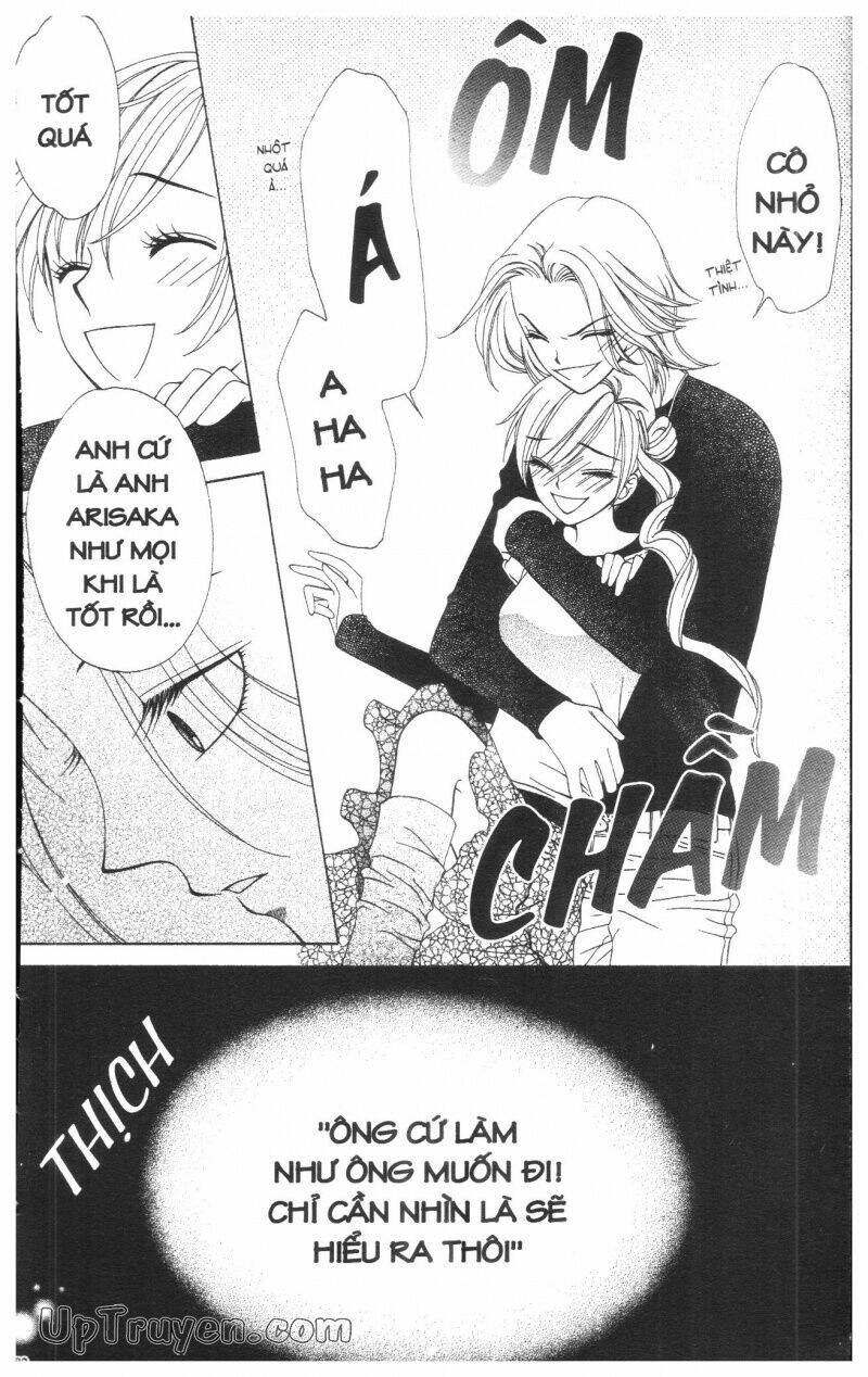 v.b.rose chapter 5 184