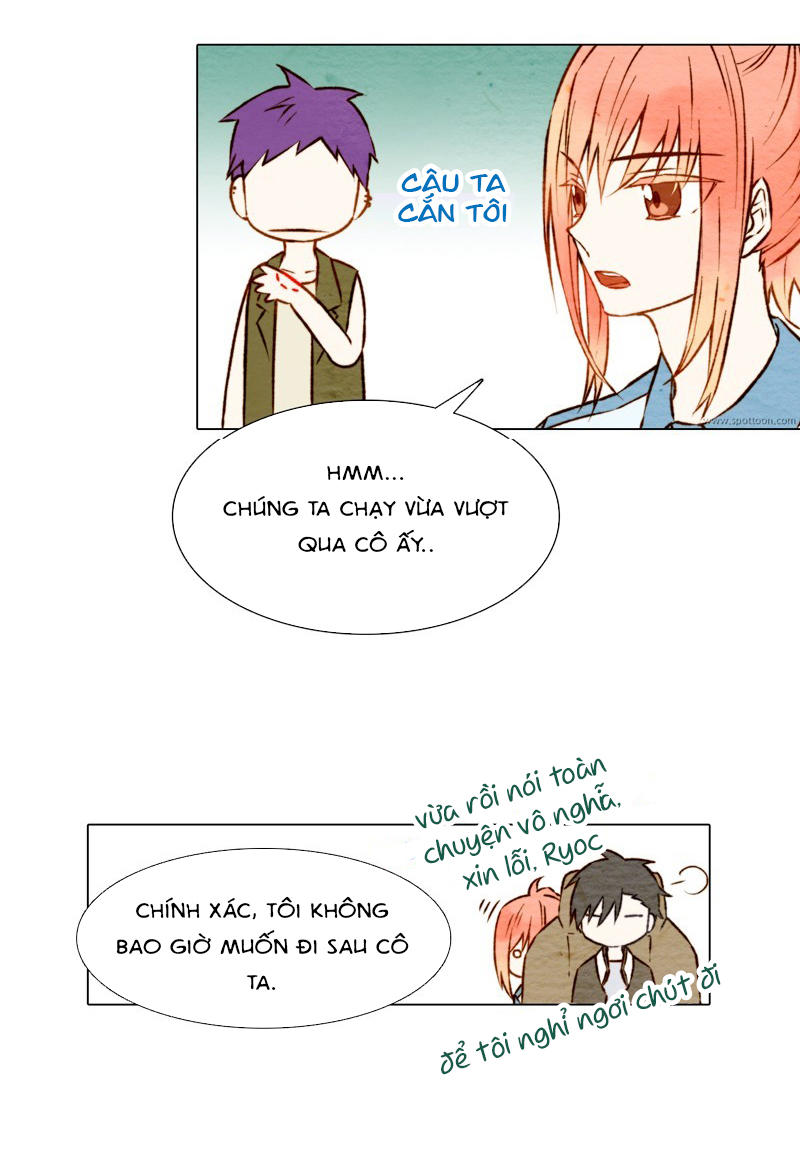 sao chép chapter 5 50