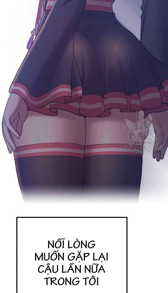 Gậy Gỗ Cấp 99+ chapter 84.5 82