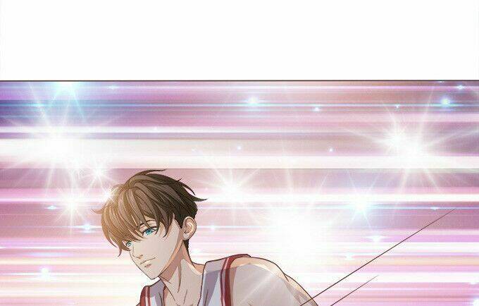 tình yêu ba tuyến chapter 15 11