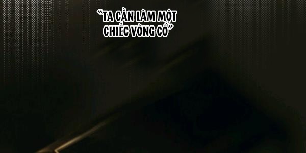 quý cô bí ẩn - secret lady chapter 35 131