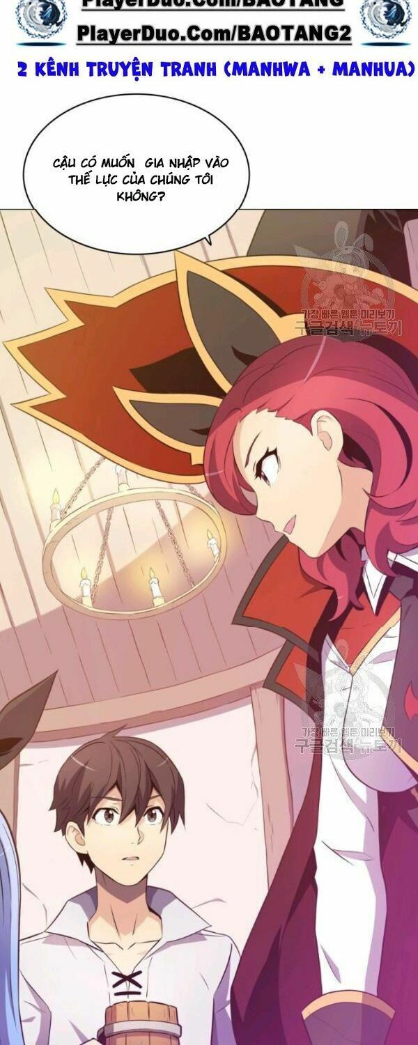 arcane sniper chapter 7 20