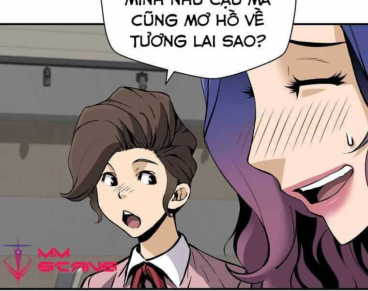 sự trở lại của huyền thoại chapter 62 74