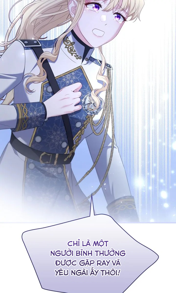 màn đêm tối của adeline chapter 74 98