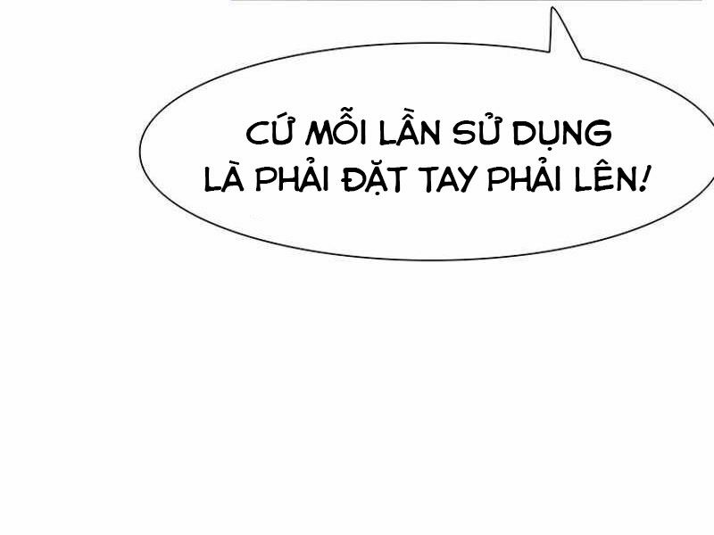 các chòm sao chỉ chú ý mình tôi chapter 18 209