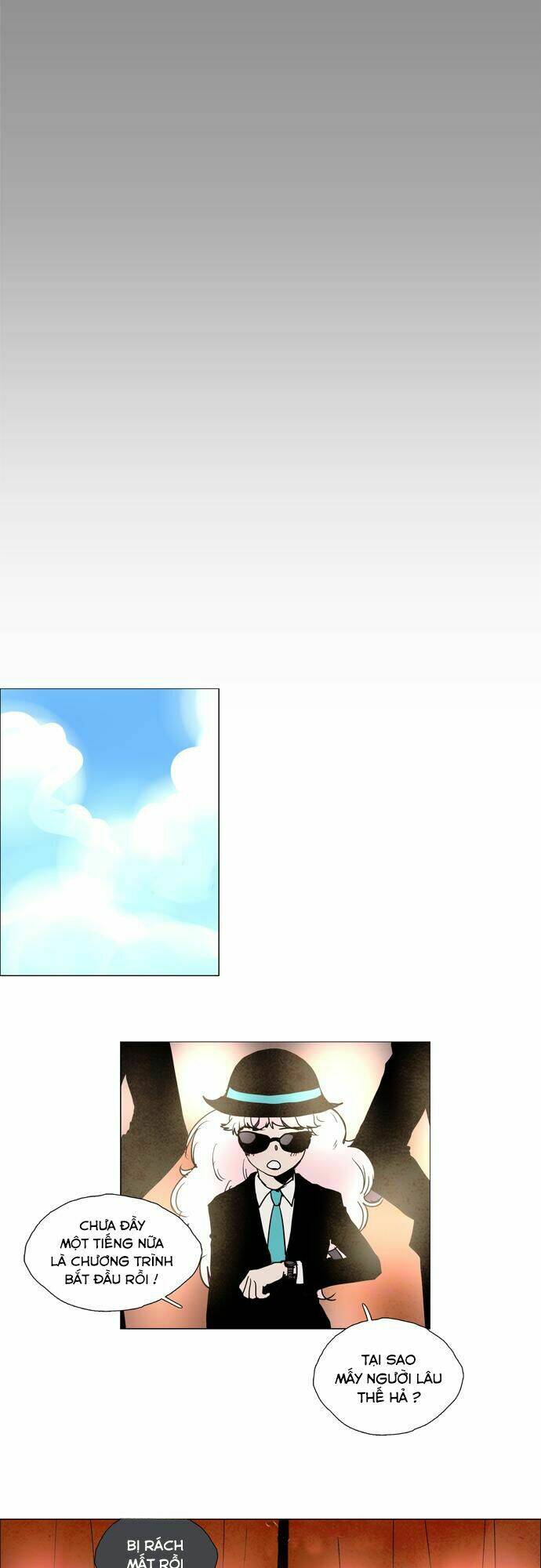 lessa 2: the crimson knight chapter 63 22