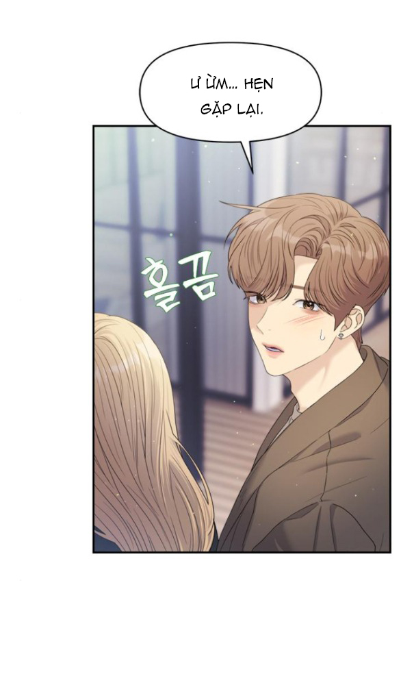 Couple Breaker chapter 52.2 7