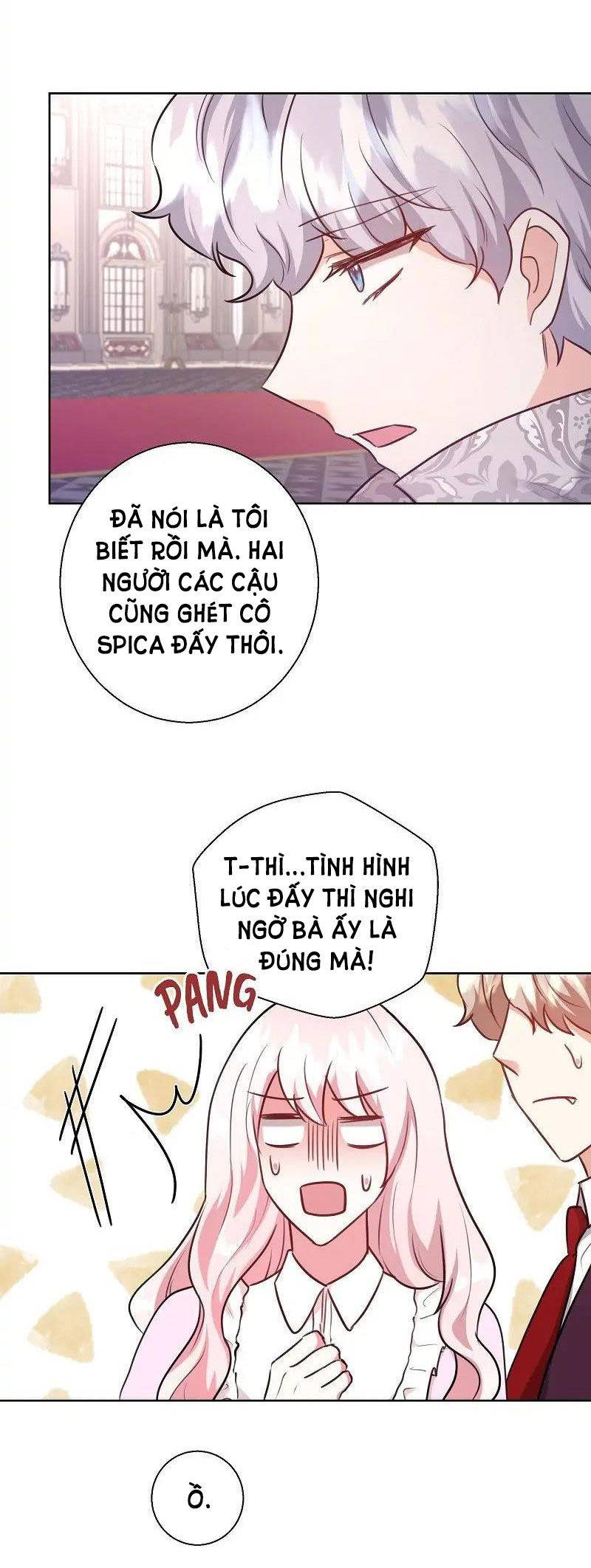 5500 sắc thái của quỷ vương chapter 57.2 4