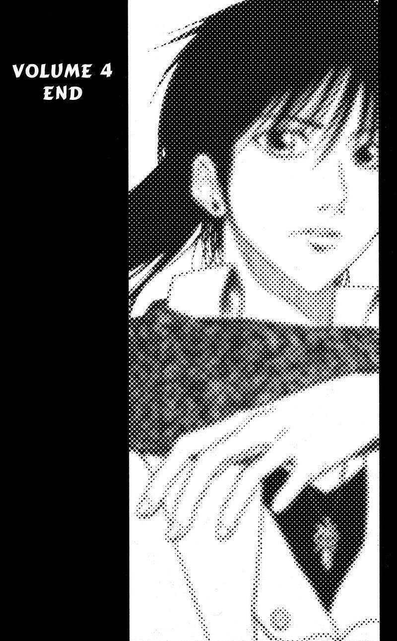 tấm thẻ bí ẩn chapter 35 19