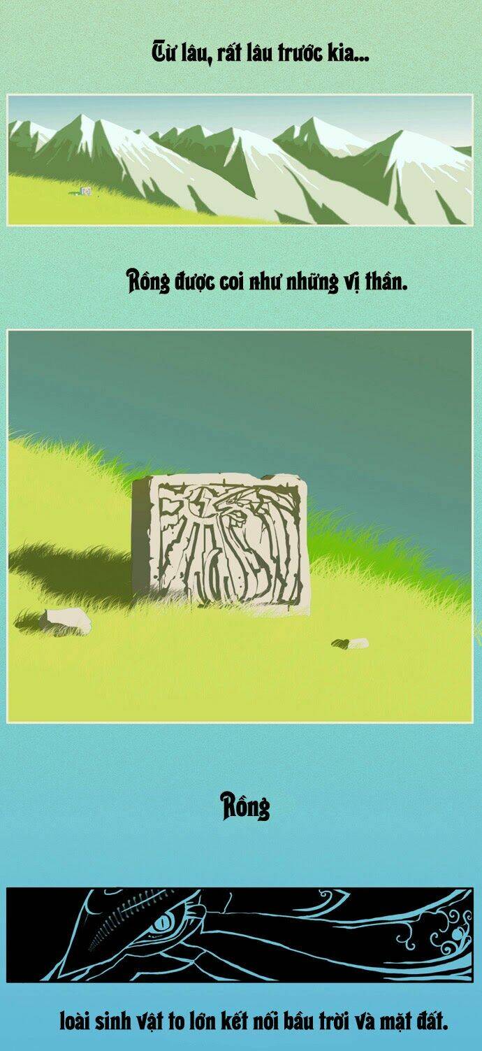 abide in the wind chapter 0 1